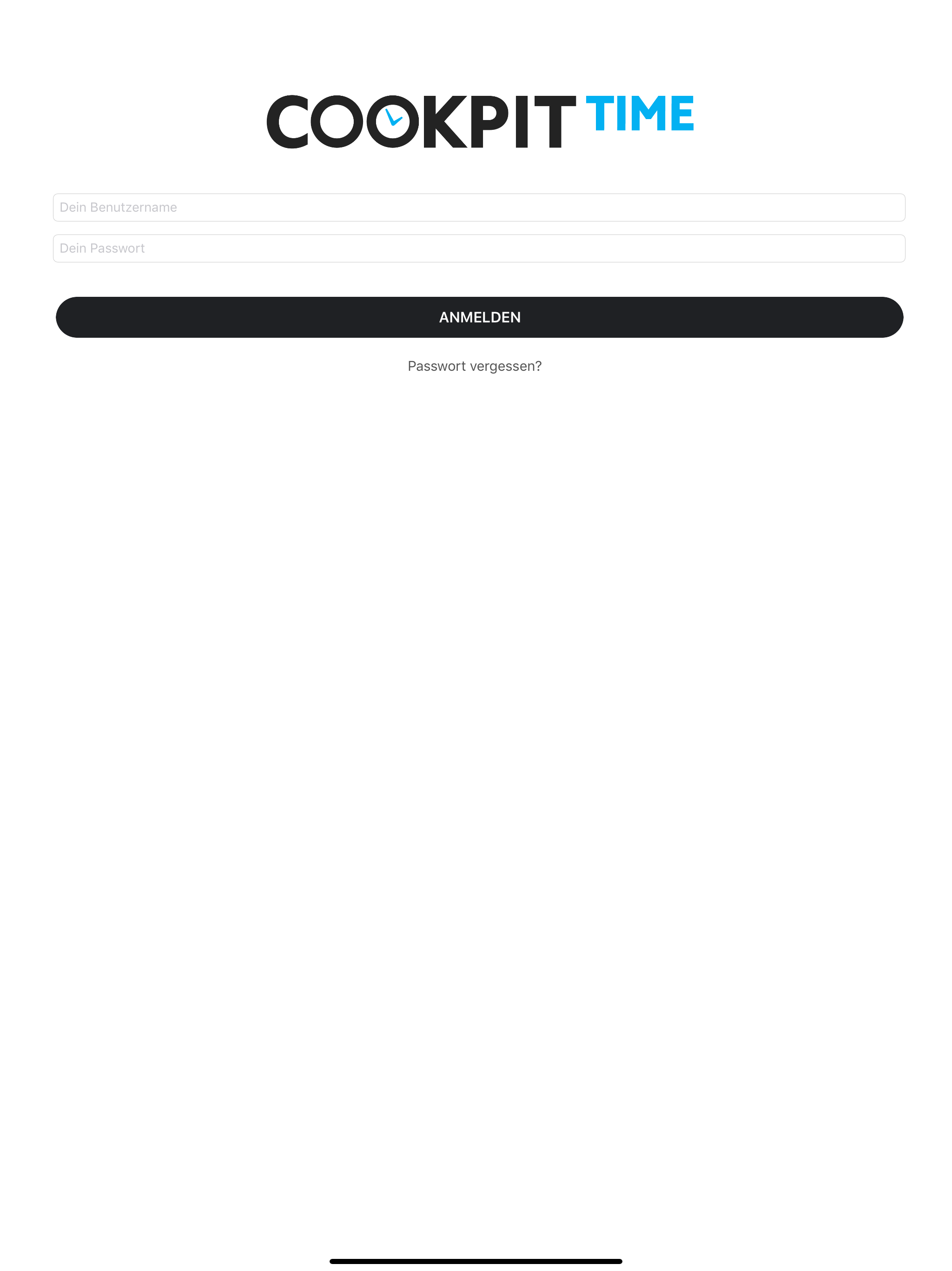 CookpIT Perso screenshot 6