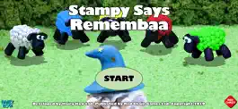 Game screenshot Stampy Says mod apk