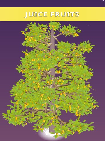 スピンツリー 2: 盆栽  Florescenceのおすすめ画像8