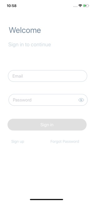 WiFi D-Lights(圖1)-速報App