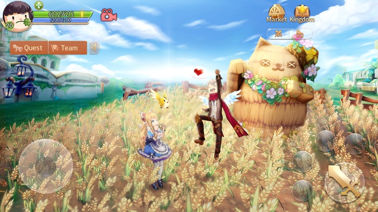 Laplace M screenshot-6