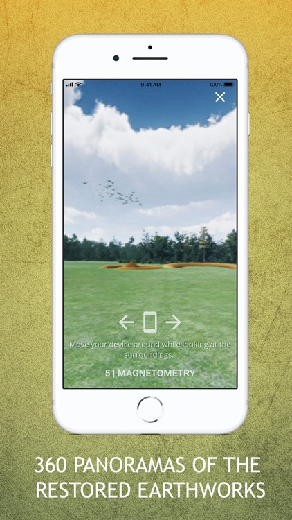 Junction Earthworks screenshot-4