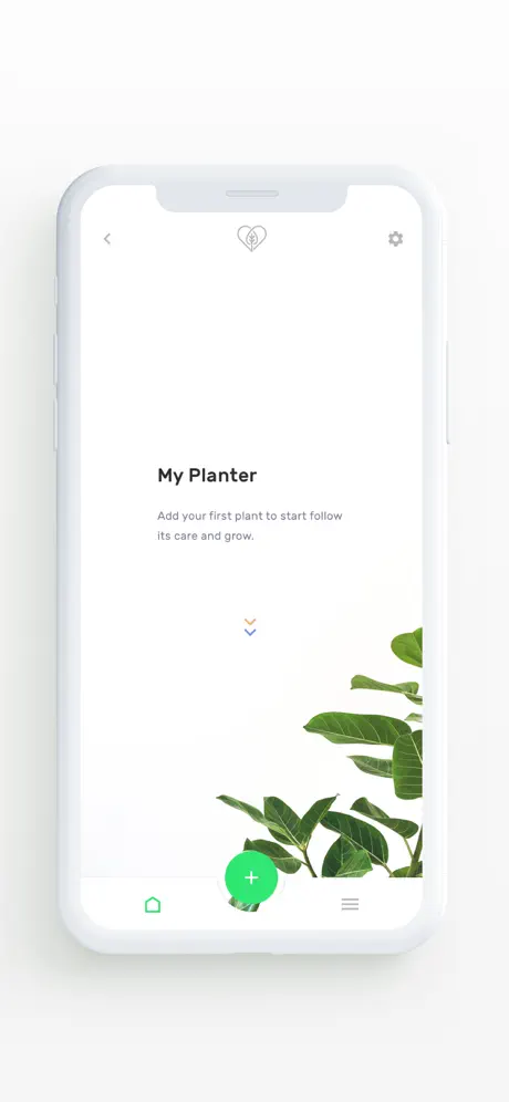Planter
