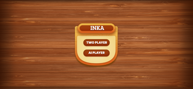 Inka(圖2)-速報App