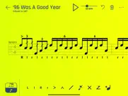 drumline break creator ipad images 3