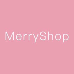 MerryShop