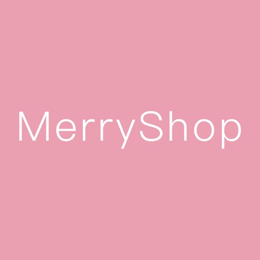 MerryShop
