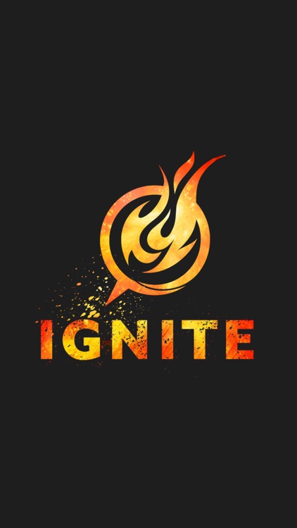 SMWE Ignite
