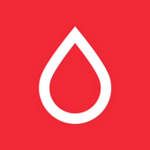 keke(ケケ)脱毛の経過&口コミ投稿アプリ