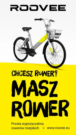 Game screenshot Roovee mod apk