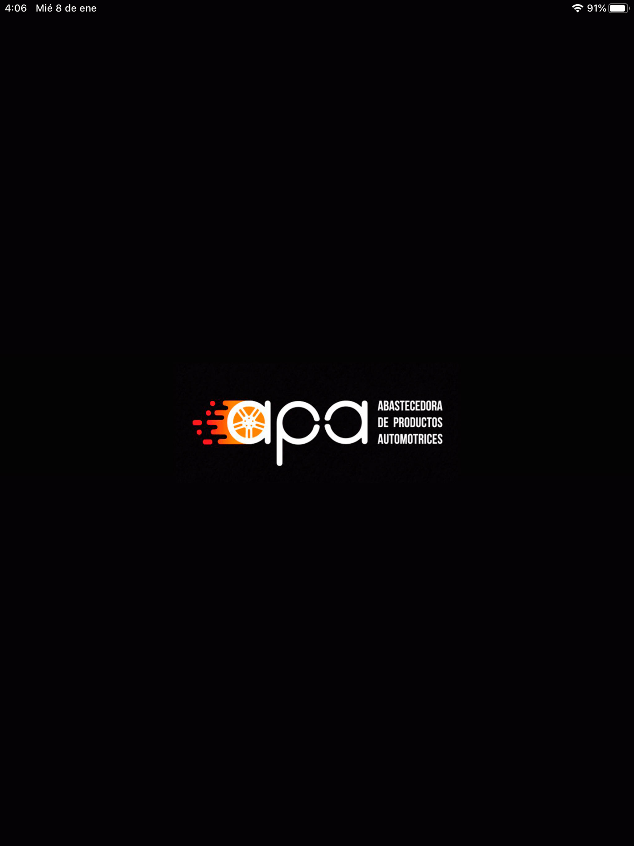 APA