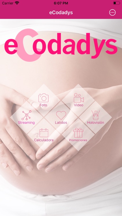 App-eCodadys5D