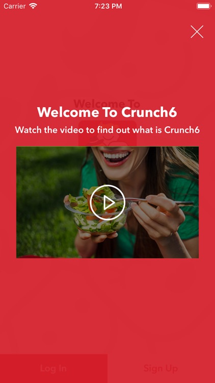 Crunch6