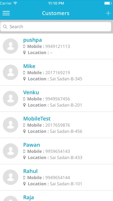How to cancel & delete Morning Hopper from iphone & ipad 4
