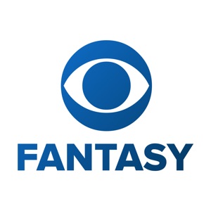 CBS Sports Fantasy download
