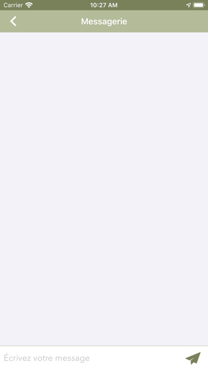 BGFIMobile UEMOA screenshot-6