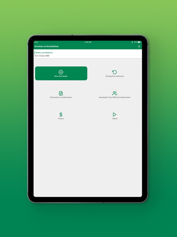 Screenshot #4 pour Mais arroba Tortuga
