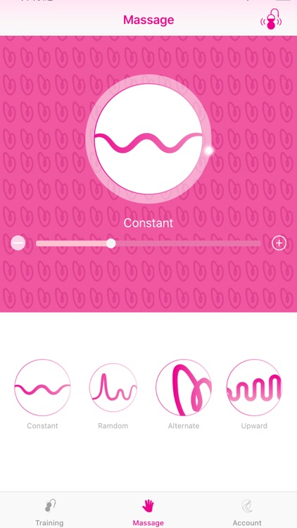VagiYoga  By Zenzsual LLC
