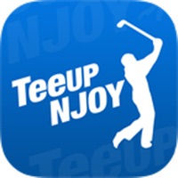 티업엔조이~ 골프예약 골프부킹 골프조인 PC 용