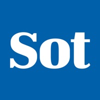 Sotkamo-lehti pour PC