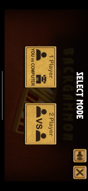 PP Backgammon(圖3)-速報App