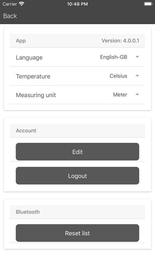 #3. Fidbox (iOS) 由: FP Floor Protector GmbH