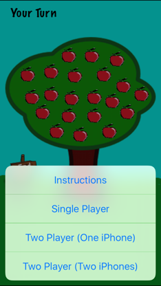 Apple Pick screenshot 2