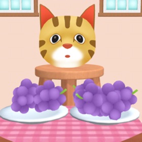 螢幕擷取畫面 (6) Pet Feed Simulator