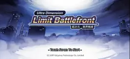 Game screenshot Ultra Dimension Defense mod apk