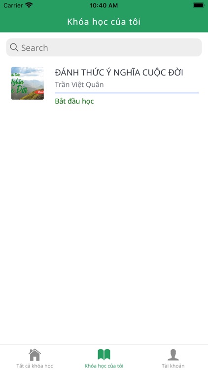 Bách Khoa Education