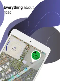 Catchit Road - Speed Control screenshot 15