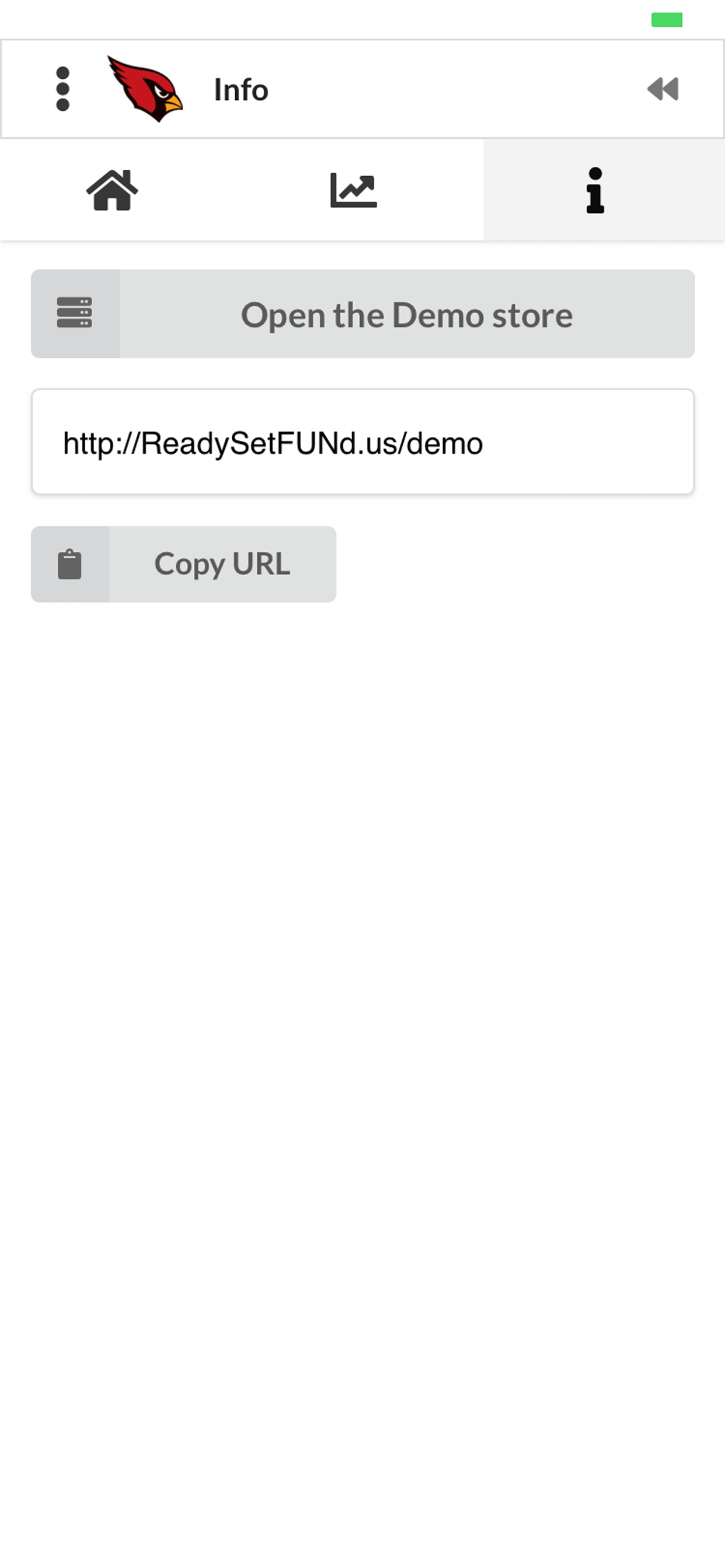 ReadySetFUNd