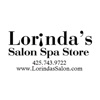 Lorinda’s Salon Spa Store