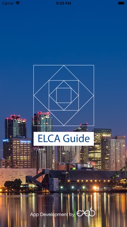 Elca Guide