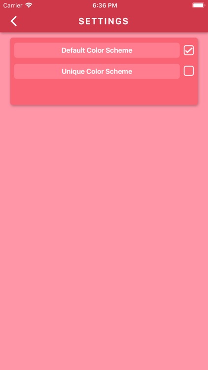 Habit Tracker Timer screenshot-3