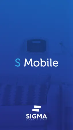 S Mobile Cloud screenshot 1