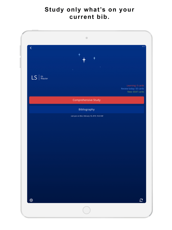 Screenshot #4 pour Bluejacketeer