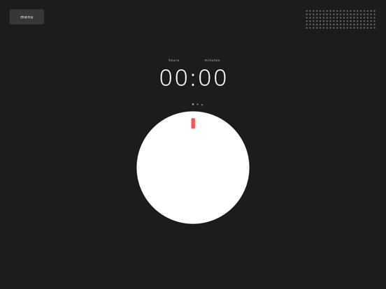 sprint clock | App Price Drops