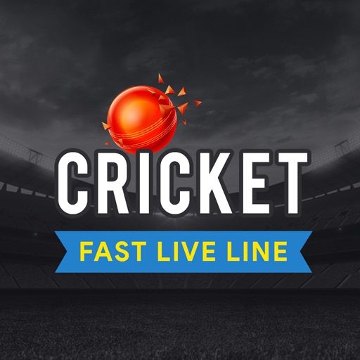 Cricket Fast Live Line