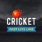Welcome to one of the most and prominent to follow ball by ball live cricket matches update