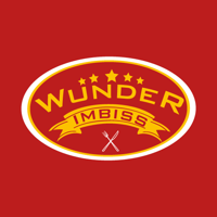 Imbiss Wunder