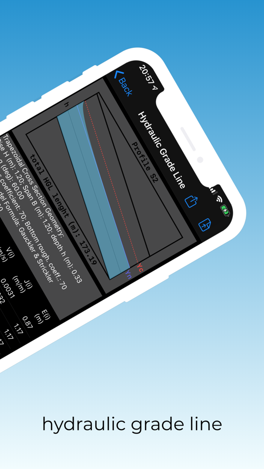 #8. iDrawlix Mobile (macOS) 由: Studio Envisys