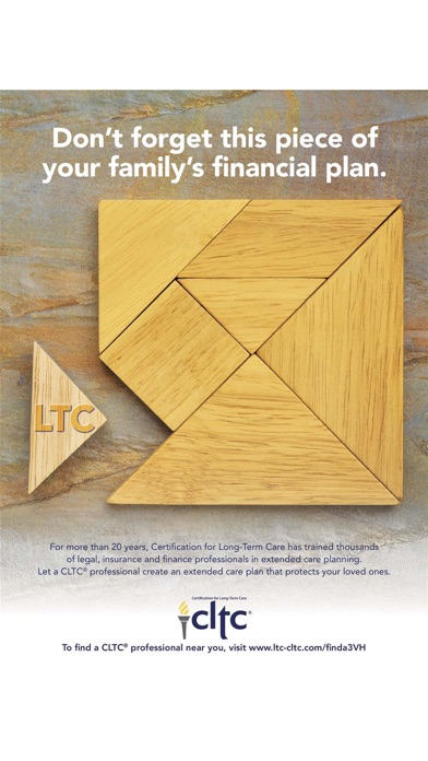 Victorian Homes iPhone screenshot 6 - Lifestyle app