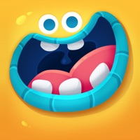 Monomals pour PC