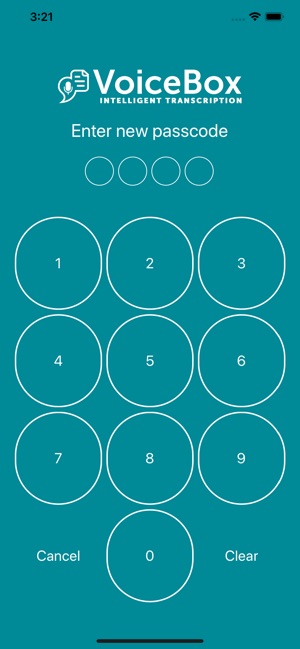 Voice Box IT(圖3)-速報App