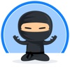 Ninja VPN Master - Proxy VNP