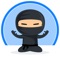 Ninja VPN Master - Proxy VNP