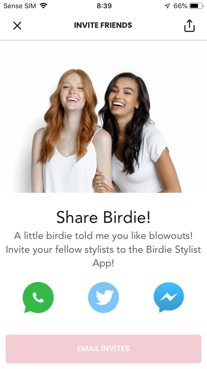 DBB Pro screenshot-5