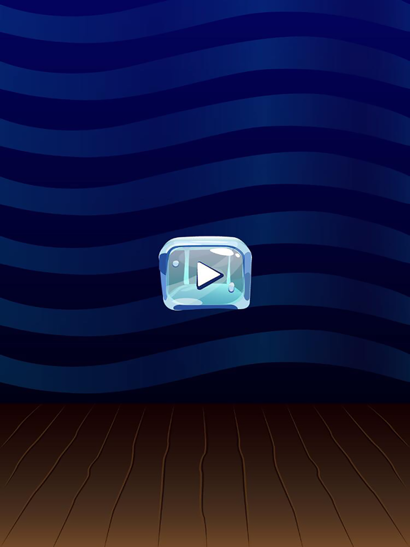 Screenshot #4 pour Flip Bottle Challenge.io