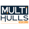 Multihulls World - JOURS de PASSIONS